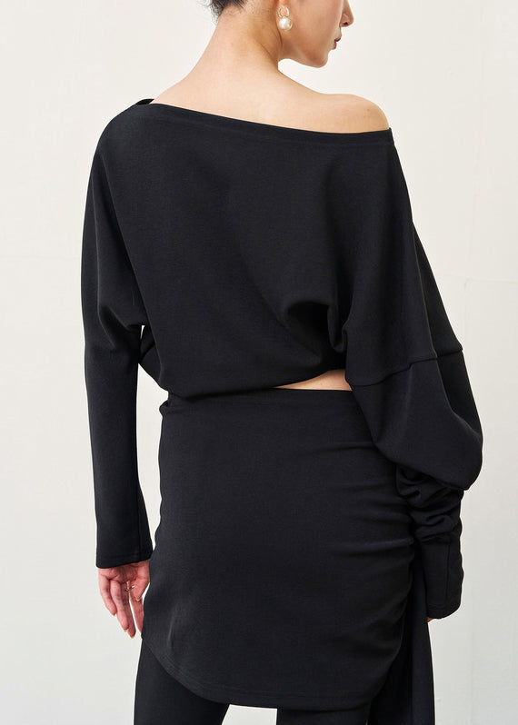 Gracefully Styled Trousers for Any Occasion