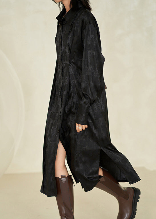 Gracefully Styled Blouse for Any Occasion