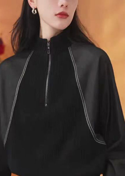 Elegantly Styled Shirt for Everyday Wear