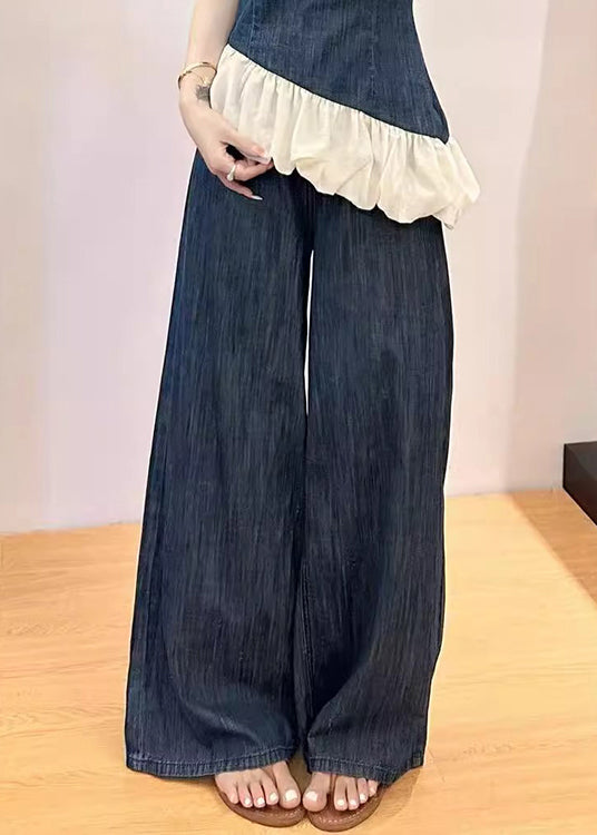 Beautifully Crafted Pants in a Classic Style
