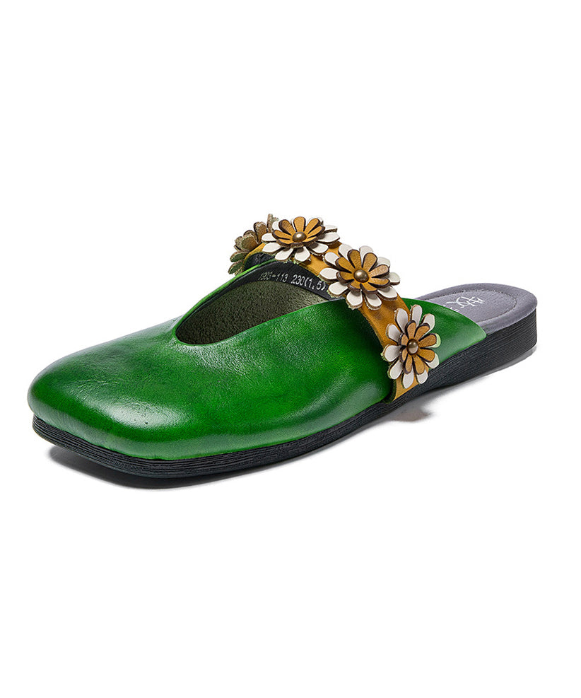 Comfortable Orthopedic Sandals for Daily Wear