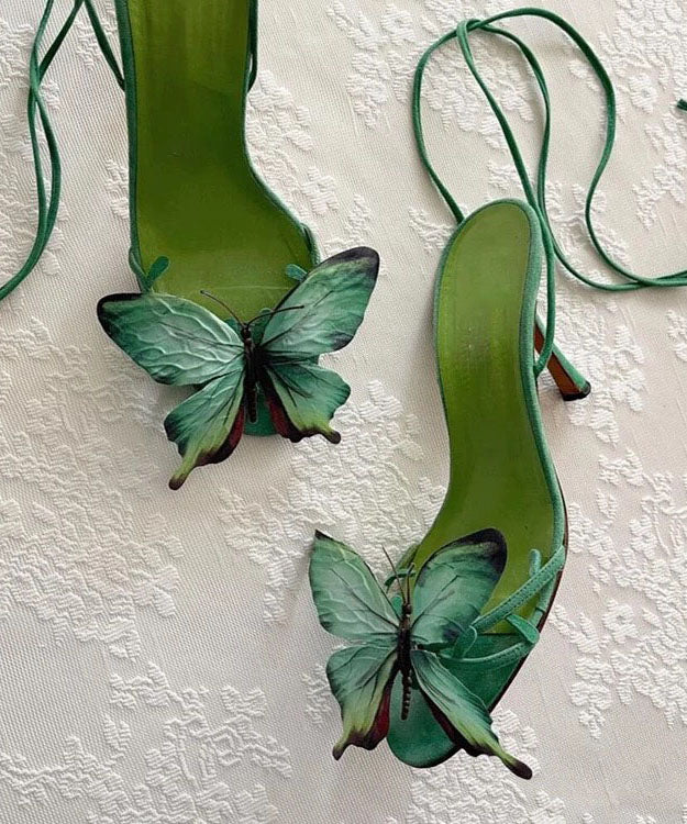 Beautifully Crafted Orthopedic Sandals