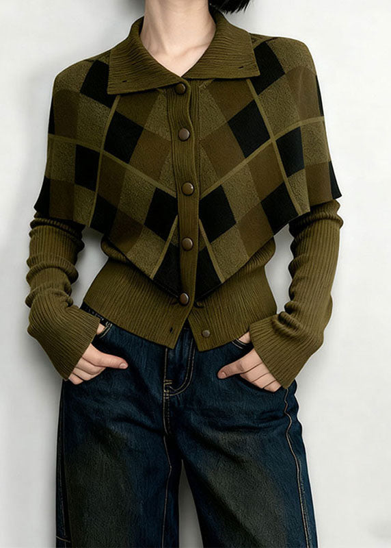 Beautifully Crafted Top in a Classic Style
