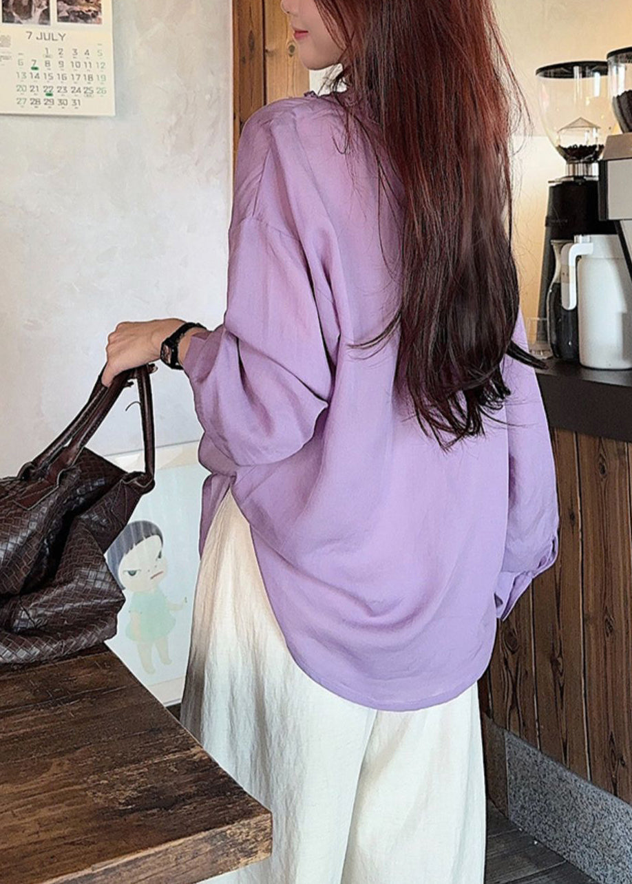 Classic Vintage & Enduringly Stylish Shirt