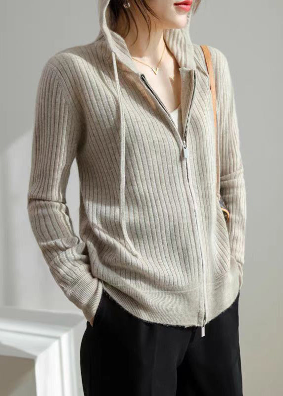 Beautifully Crafted Coat in a Classic Style