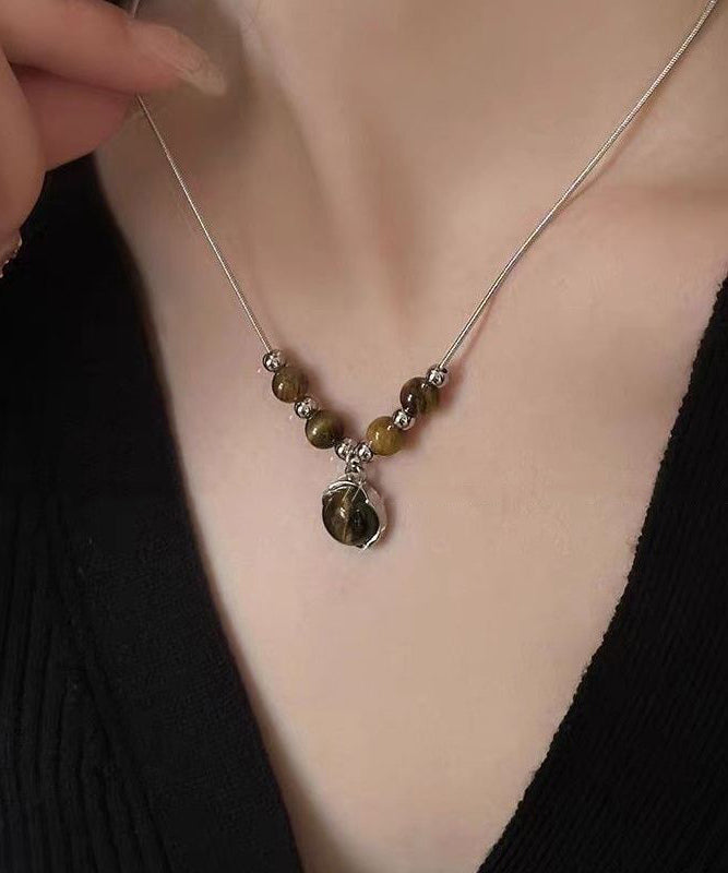 Vintage Handmade Set