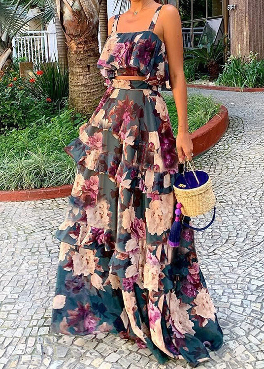 Beautifully Crafted Garment in a Classic Style