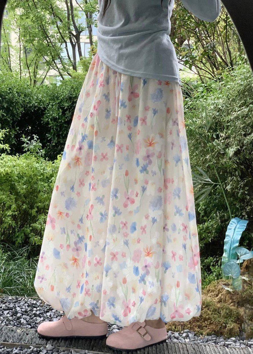 Gracefully Styled Pants for Any Occasion