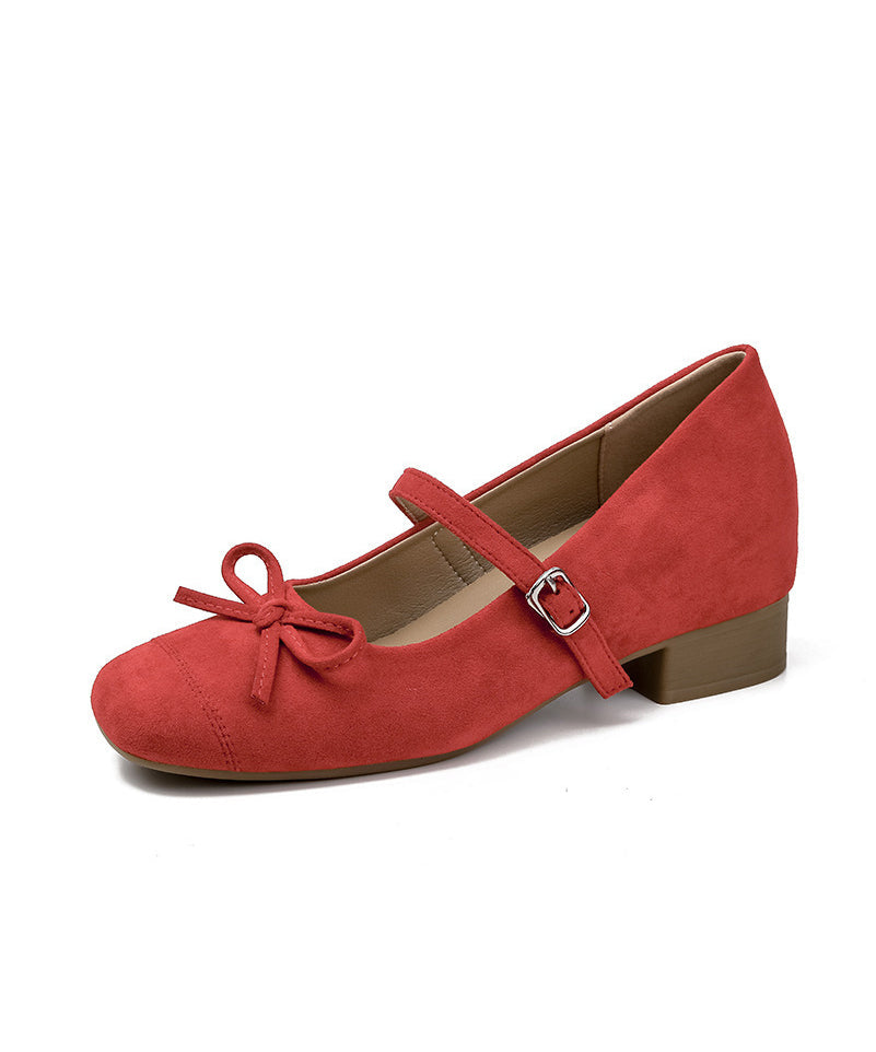 Comfortable Orthopedic Shoes for Daily Wear