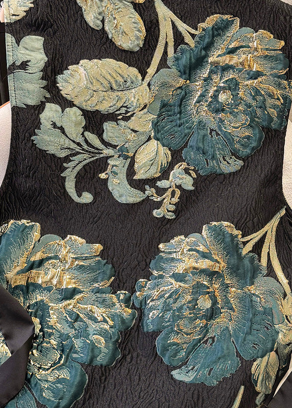Classic Vintage & Enduringly Stylish Garment