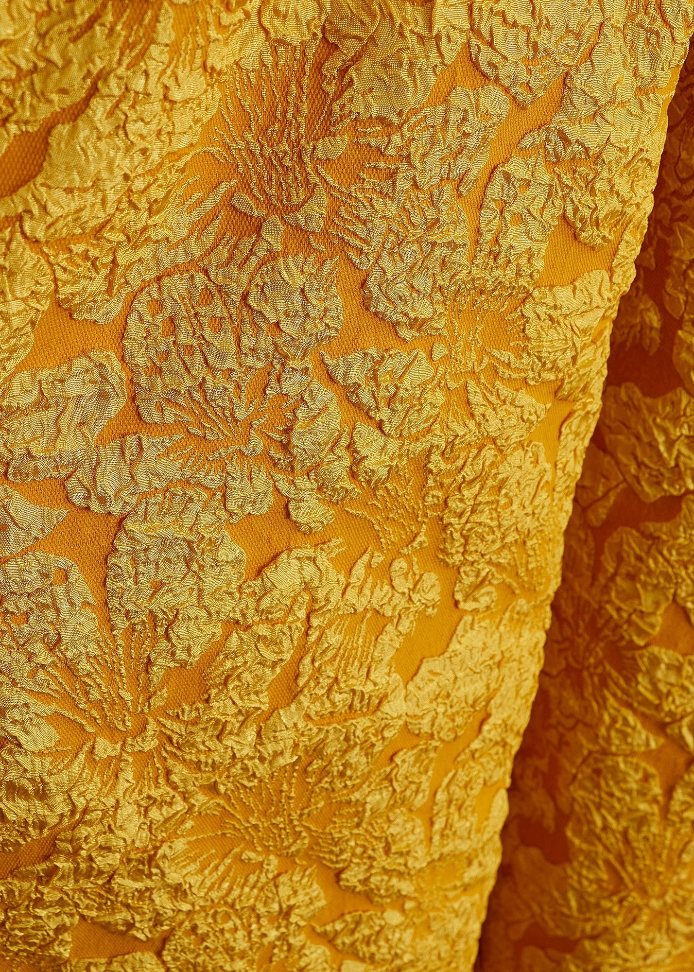 Beautifully Finished Garment in a Timeless Design