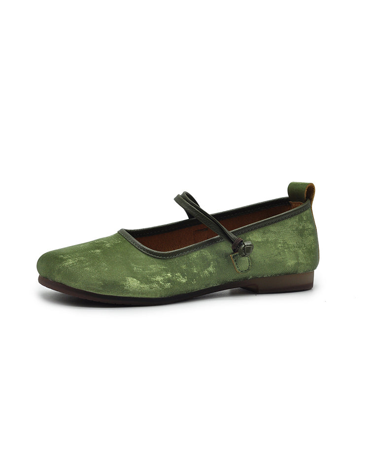 Beautifully Crafted Orthopedic Shoes