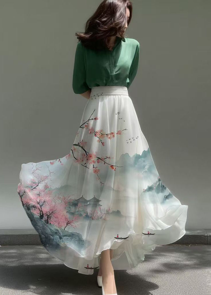 Classic Vintage & Enduringly Stylish Garment
