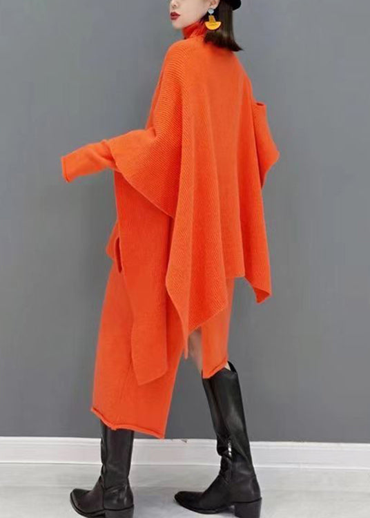 Classic Vintage Garment with a Flattering Fit