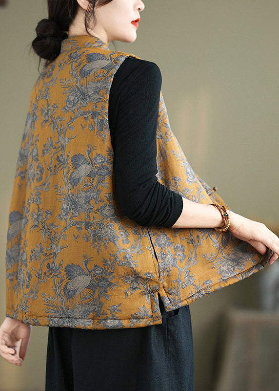 Effortlessly Elegant Coat with a Timeless Design