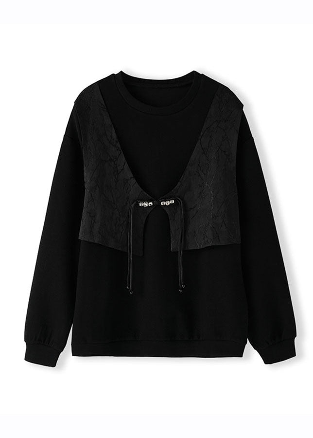 Gracefully Styled Shirt for Any Occasion