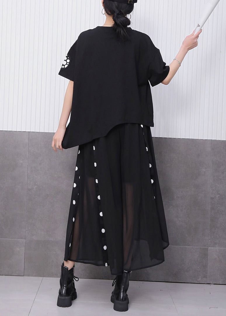 Gracefully Styled Shirt for Any Occasion