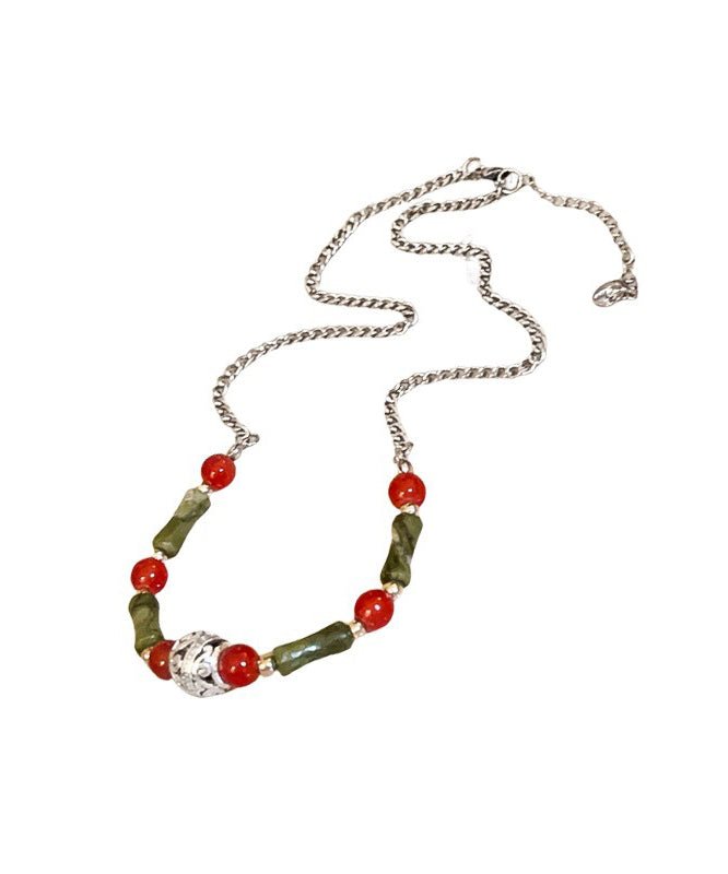 Elegant Necklace for Every Occasion