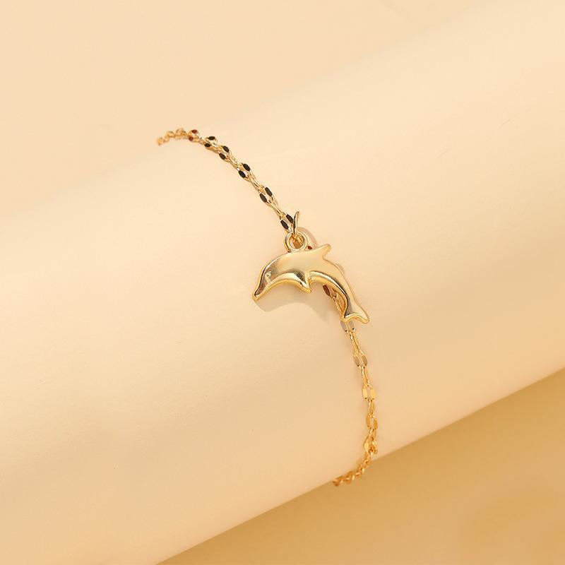 Fantastisk Armbånd til daglig brug