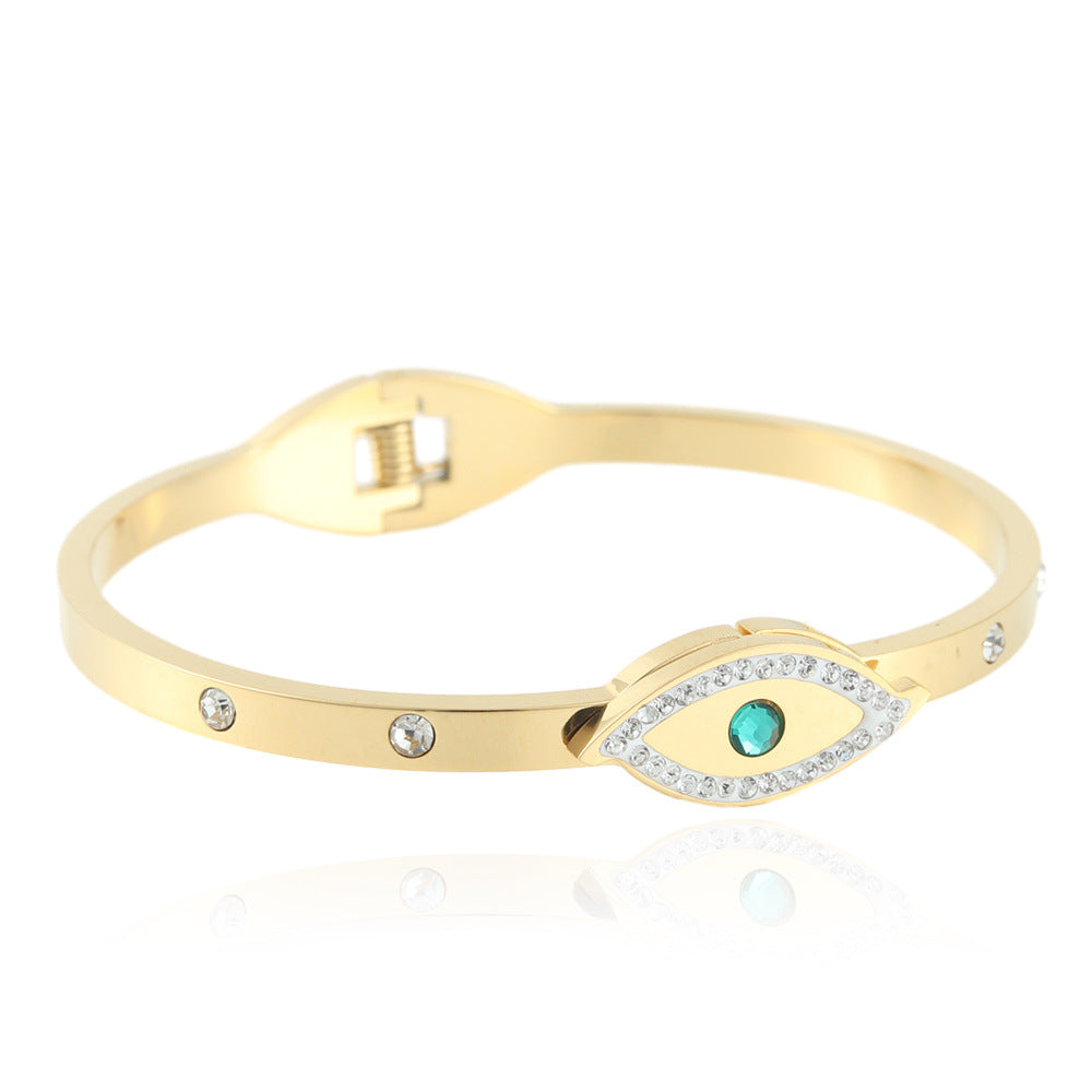 Elegant Armbånd til enhver lejlighed