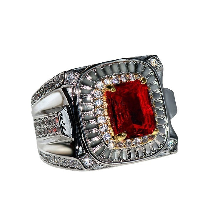 Fantastisk Guld Armbånd til daglig brug