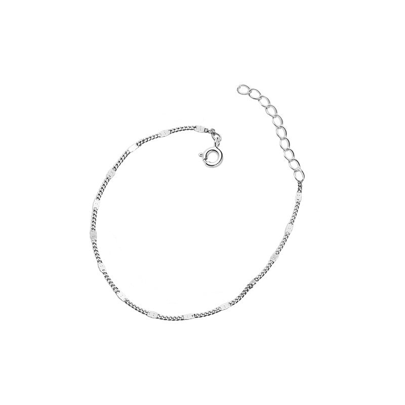 Smuk Armbånd med unik stil