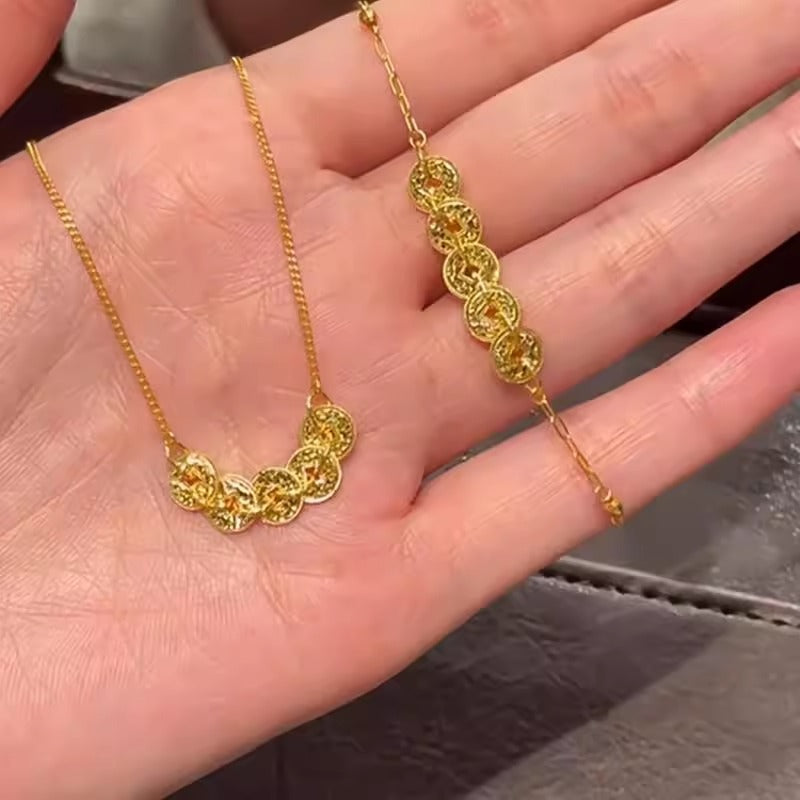 Charmerende Armbånd til enhver lejlighed