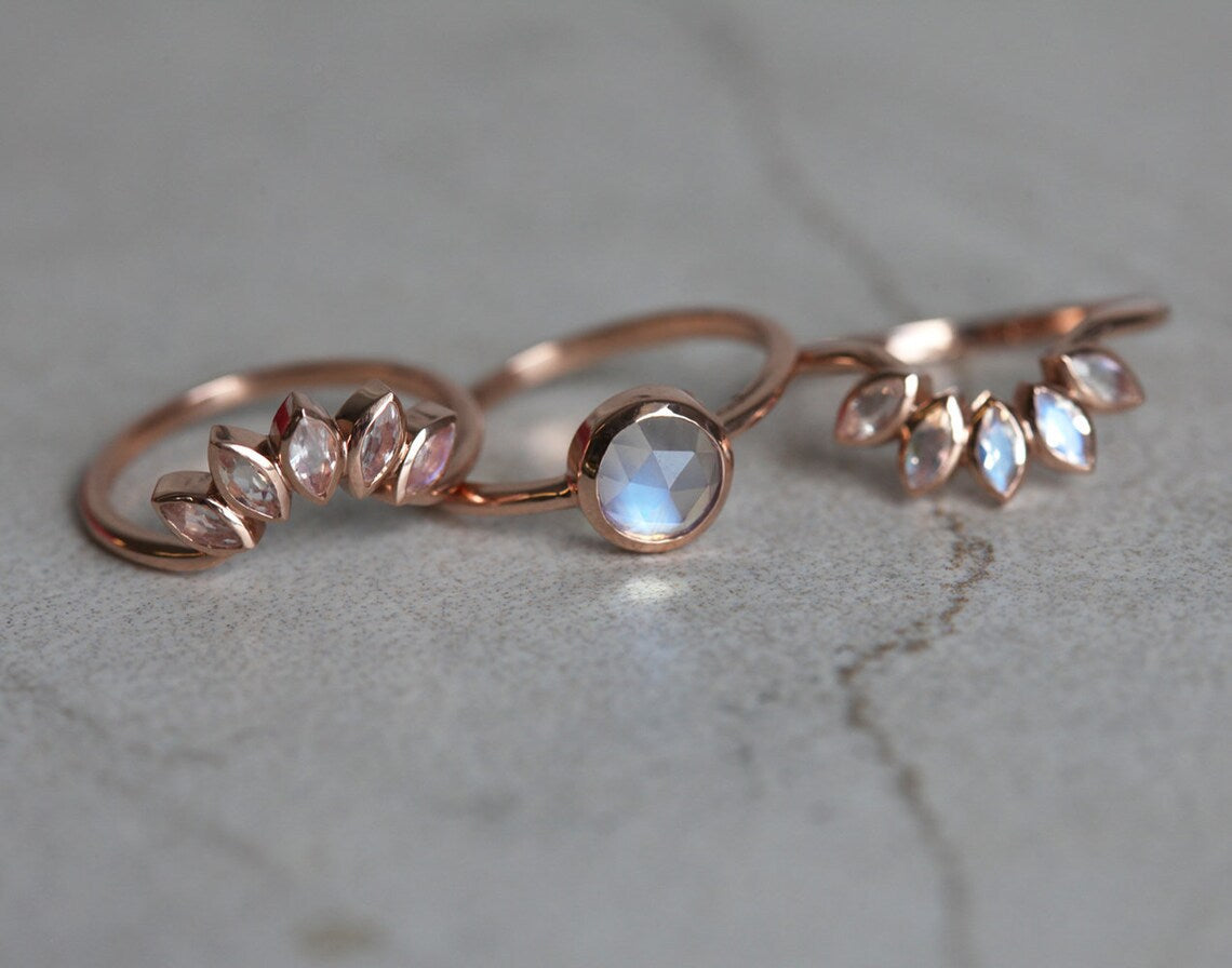 Elegant Armbånd til enhver lejlighed