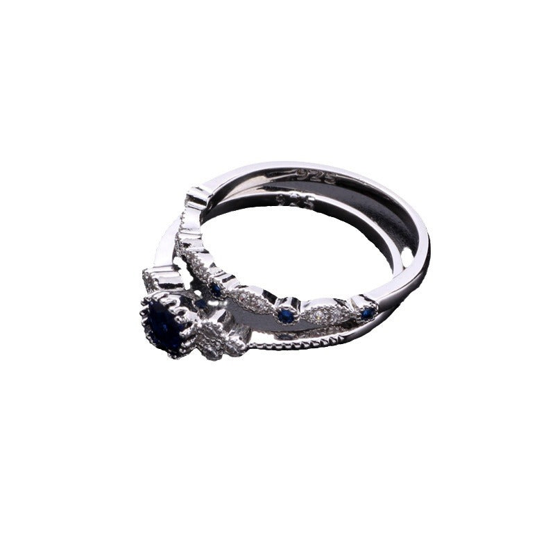 Elegant Smykkesæt til enhver lejlighed