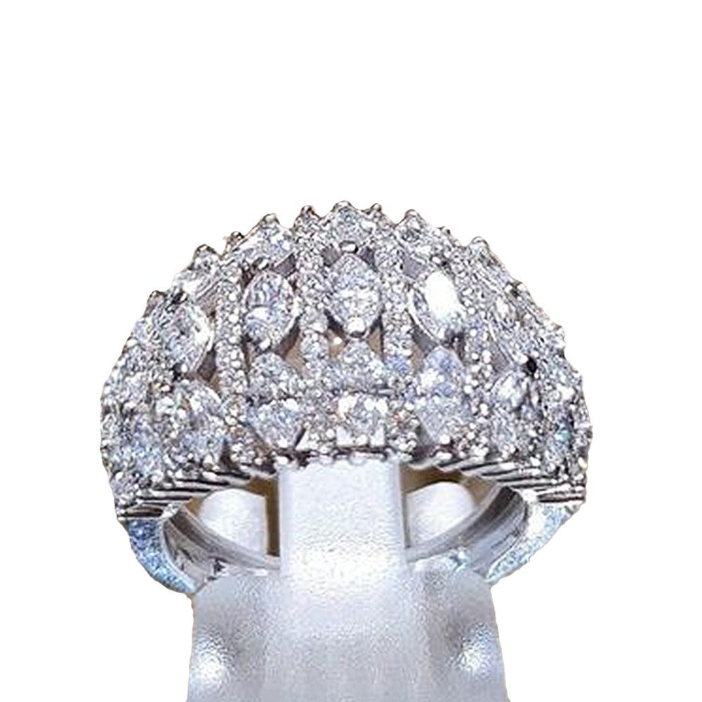 Elegant Smykkesæt til enhver lejlighed