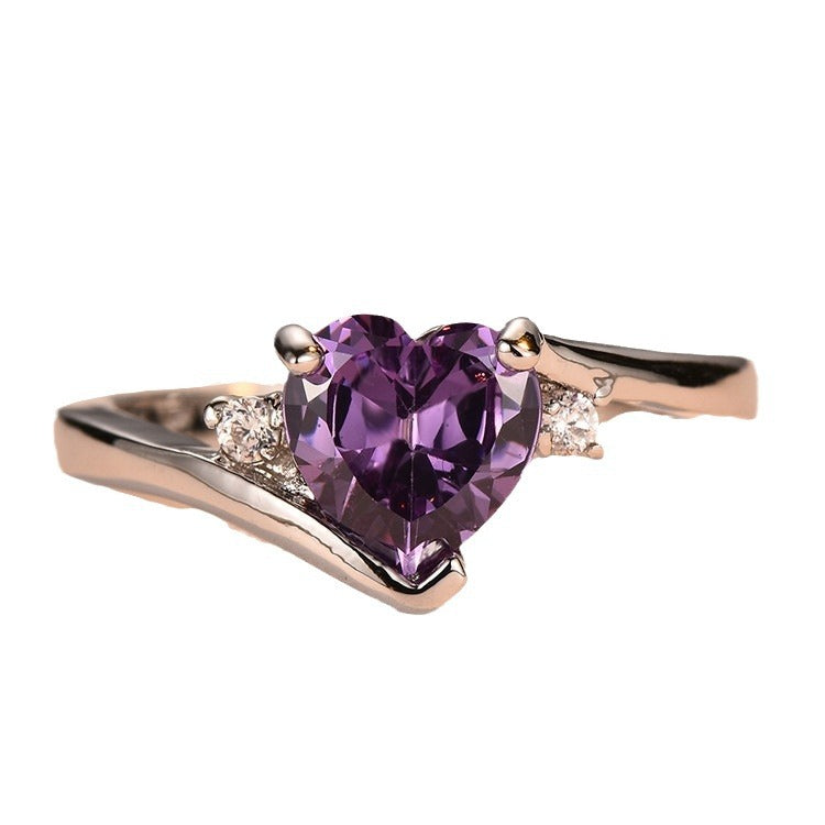 Romantisk Guld Armbånd til særlige øjeblikke