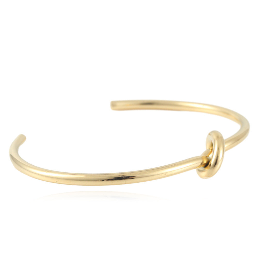 Elegant Armbånd til enhver lejlighed