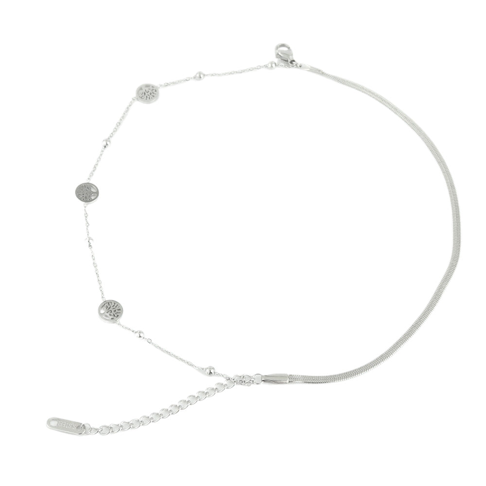 Charmerende Armbånd til enhver lejlighed