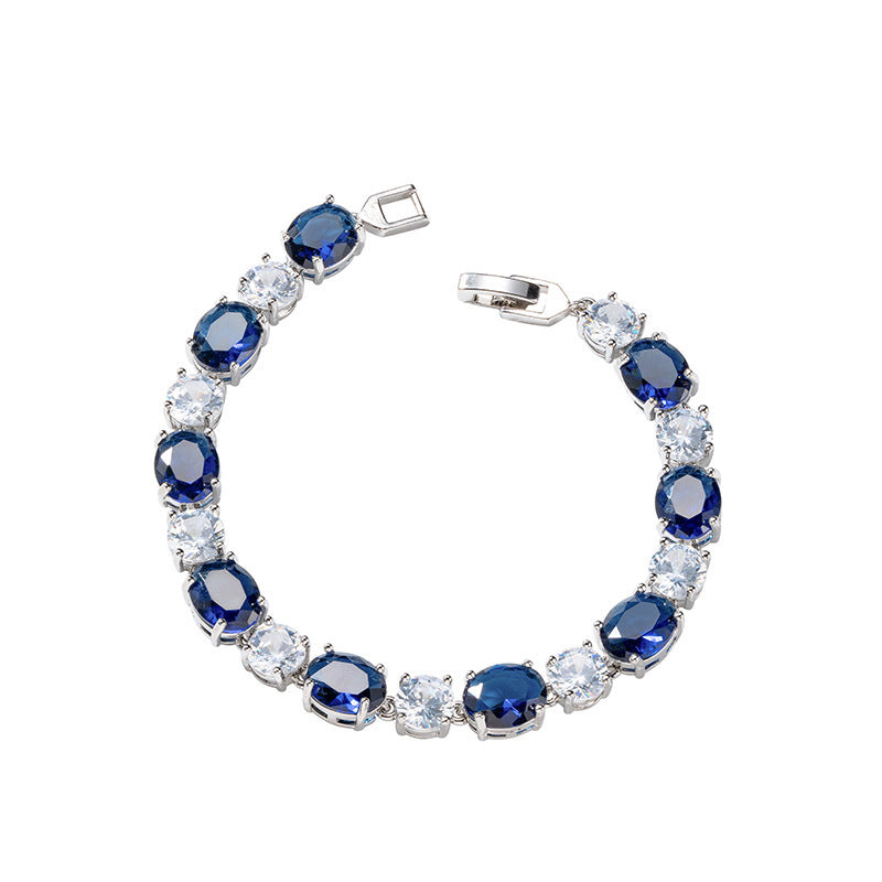 Håndlavet vintage Armbånd