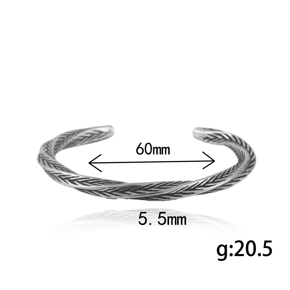 Fantastisk Armbånd til daglig brug