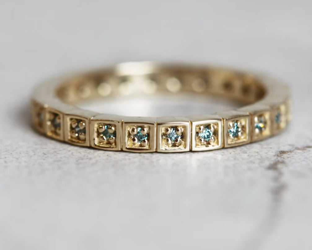 Charmerende Smykkesæt til enhver lejlighed