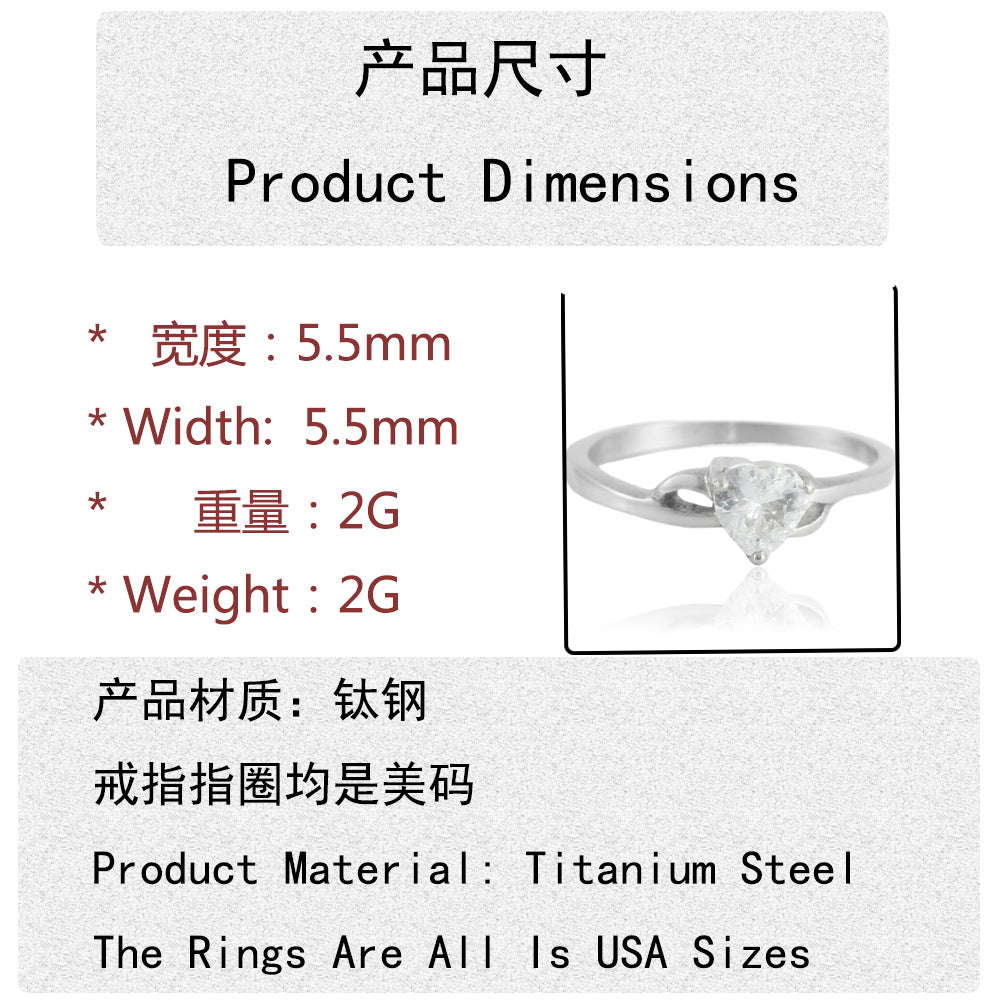 Delikat håndværks Ring