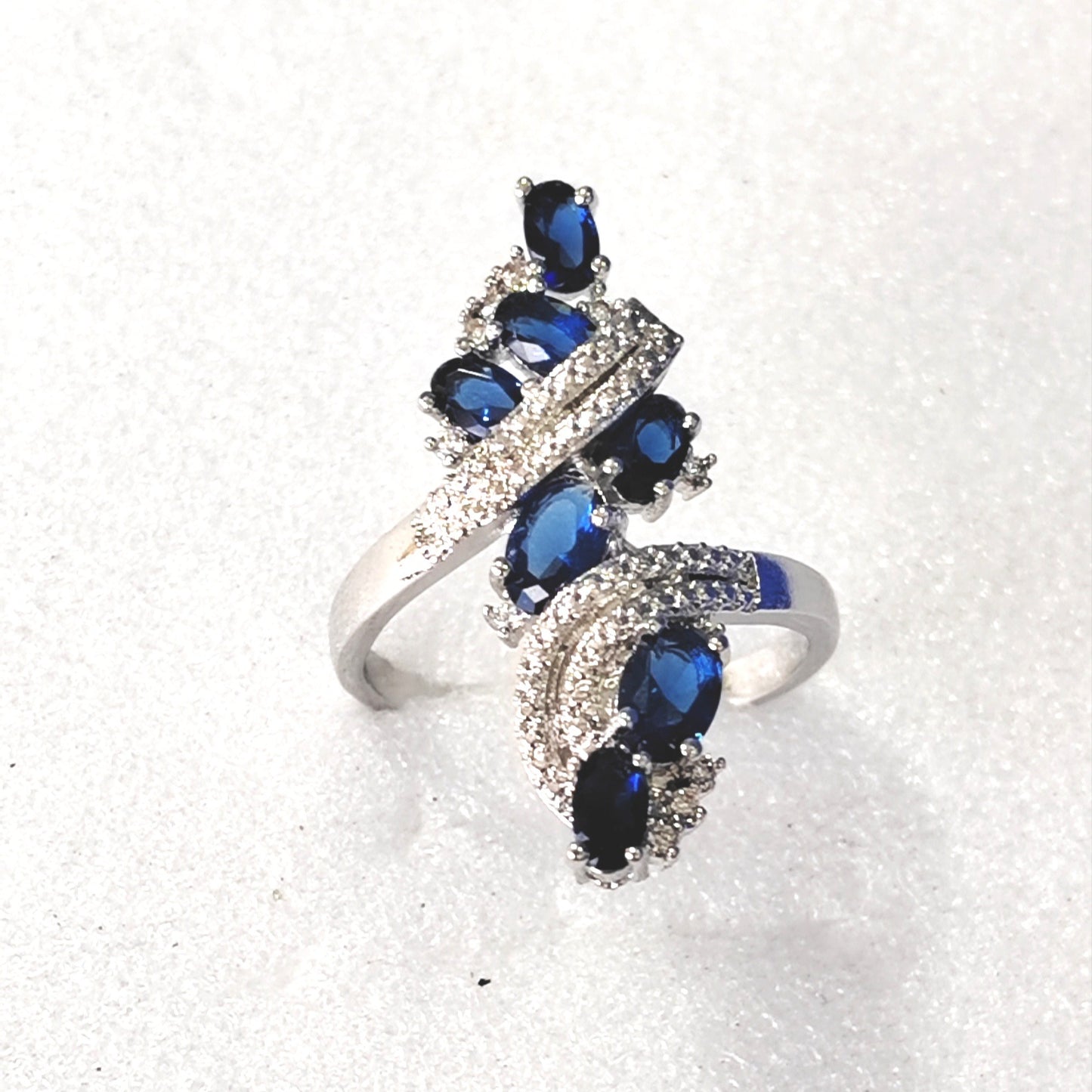 Fantastisk Ring til daglig brug