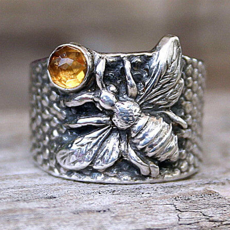 Fantastisk Armbånd til daglig brug