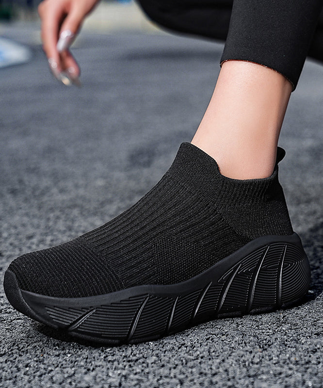 Comfortable Orthopedic Shoes for Daily Wear