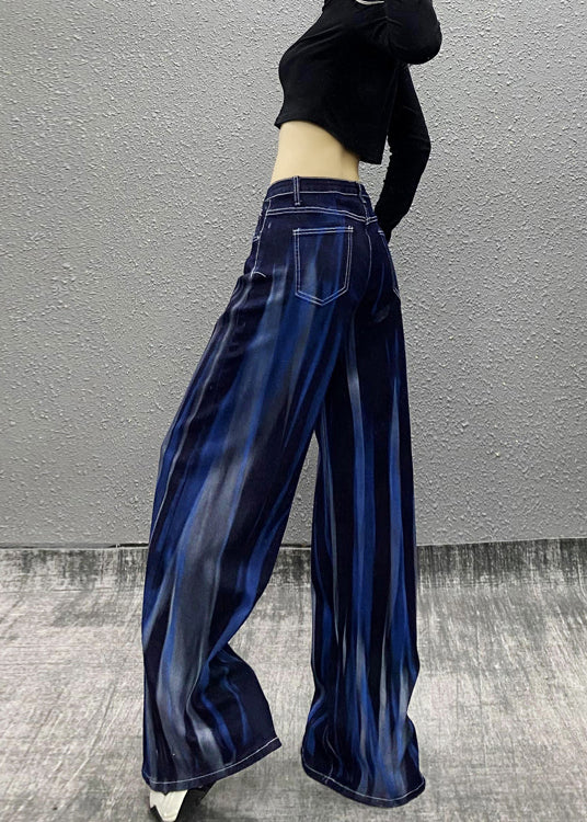 Gracefully Styled Pants for Any Occasion