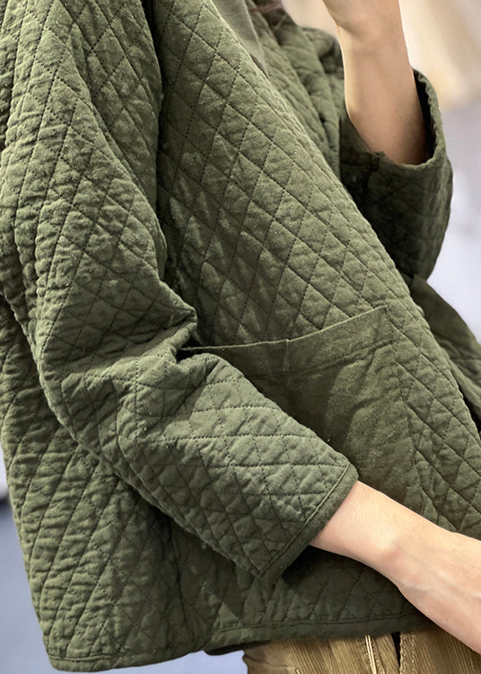 Beautifully Finished Jacket in a Timeless Design