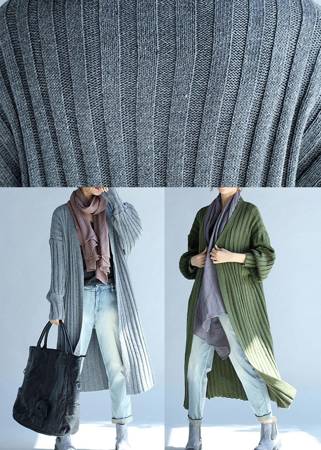 Classic Vintage & Enduringly Stylish Cardigan