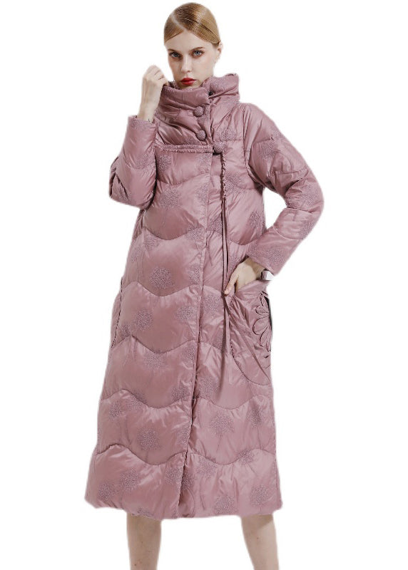 Classic Vintage & Enduringly Stylish Coat