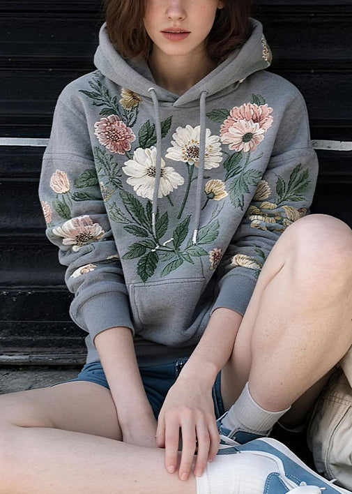 Gracefully Styled Shirt for Any Occasion