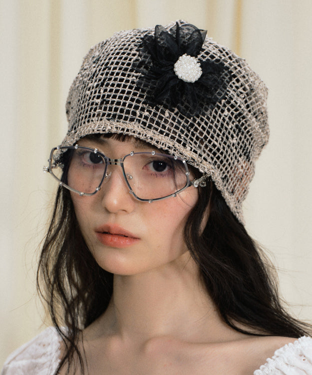 Classic Vintage & Enduringly Stylish Garment