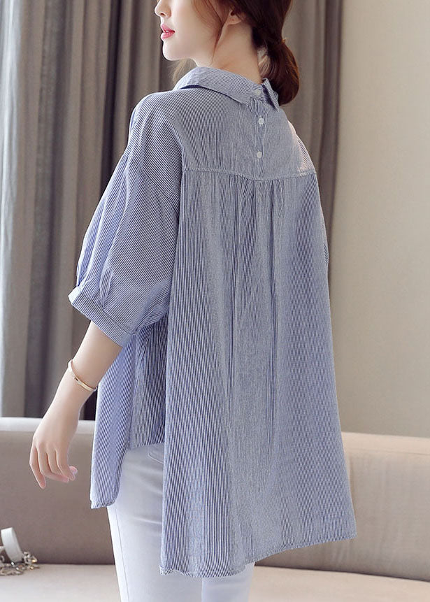 Elegantly Styled Shirt for Everyday Wear