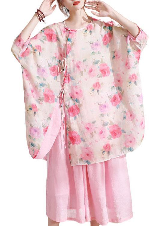 Classic Vintage & Enduringly Stylish Top