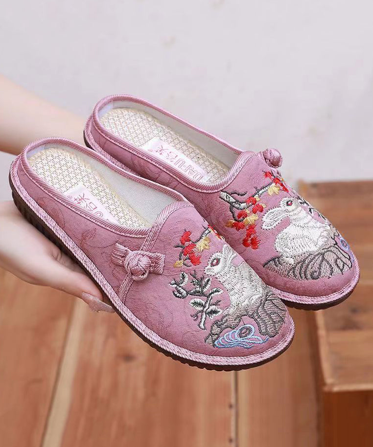 Comfortable Orthopedic Sandals for Daily Wear