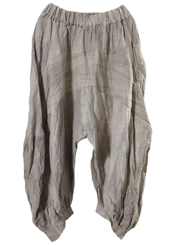 Elegantly Styled Pants for Everyday Wear